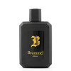 BRUMMEL PREMIUM EDT 125 ml SPRAY SIN CAJA SIN TAPÓN