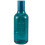 NIKE TURQUOISE VIBES MAN EDT 100 ml SPRAY SIN CAJA SIN TAPÓN