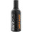 NIKE SUN & WOOD EDT 100 ml SPRAY SIN CAJA SIN TAPÓN