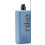 NIKE BLUE MAN COLONIA 100 ml SPRAY SIN CAJA SIN TAPÓN
