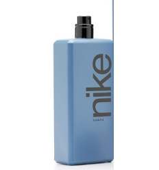 NIKE BLUE MAN COLONIA 100 ml SPRAY SIN CAJA SIN TAPÓN