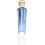 SHAKIRA DREAM EDT 80 ml SPRAY SIN CAJA