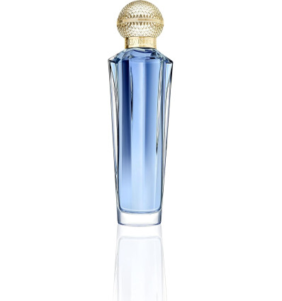 SHAKIRA DREAM EDT 80 ml SPRAY SIN CAJA