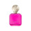 SHAKIRA FUCSIA EAU DE PARFUM 80 ml SPRAY SIN CAJA