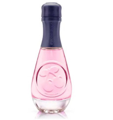 PACHA IBIZA 24/7 FEELING WOMEN EDT 80 ml SPRAY SIN CAJA