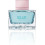 ANTONIO BANDERAS BLUE SEDUCTION EDT 80 ml SPRAY SIN CAJA MUJER