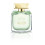ANTONIO BANDERAS QUEEN OF SEDUCTION EDT 80 ml SPRAY SIN CAJA