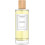 CHANSON D´EAU LEMON LES EAUX DU MUNDE SICILY EDT 100 ml SPRAY SIN CAJA SIN TAPÓN