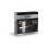 JOVAN BLACK MUSK FOR MEN EAU DE COLOGNE 88 ml SPRAY + NECESER REGALO