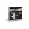 JOVAN BLACK MUSK FOR MEN EAU DE COLOGNE 88 ml SPRAY + NECESER REGALO