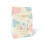 DON ALGODÓN BABY SET CARICIAS AGUA DE PERFUME 100 ml + AGUA DE COLONIA 100 ml
