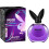 PLAYBOY ENDLESS NIGHT EDT 60 ml SPRAY WOMAN