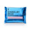 HADDA FIBRA FACIAL CON DESMAQUILLANTE MICELAR 10 UNIDADES
