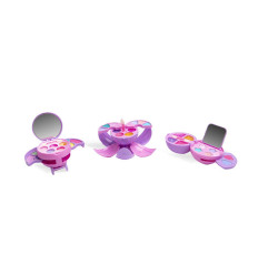 MARTINELIA LITTLE UNICORN MAGIC MAKEUP BALLS Ref. 85507 MARTINELIA LITTLE UNICORN MAGIC MAKEUP BALLS Ref. 85507