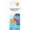 BEPANTHOL TATTOO CREMA SOLAR SPF 50 PROTECTORA 50 ml