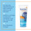 BEPANTHOL TATTOO CREMA SOLAR SPF 50 PROTECTORA 50 ml