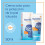 BEPANTHOL TATTOO CREMA SOLAR SPF 50 PROTECTORA 50 ml