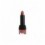 W7 MATTE NAKED BARRA DE LABIOS MATE 3,5 g