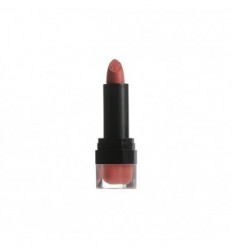 W7 MATTE NAKED BARRA DE LABIOS MATE 3,5 g