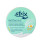 ATRIX INTENSIVE CREMA DE MANOS 250 ml