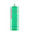 TOPICREM AC CONTROL GEL LIMPIADOR PURIFICANTE 400 ml