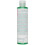 TOPICREM AC CONTROL GEL LIMPIADOR PURIFICANTE 400 ml