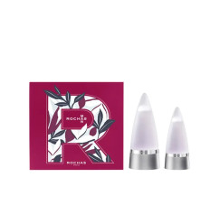 ROCHAS MAN EDT 100 ml SPRAY + EDT 50 ml SPRAY