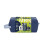 NIVEA MEN GYM PACK