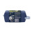 NIVEA MEN GYM PACK