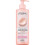 LOREAL LECHE DE LIMPIEZA FLORES DELICADAS 400 ml