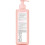 LOREAL LECHE DE LIMPIEZA FLORES DELICADAS 400 ml