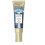 PANTENE OVERNIGHT BEUTY RESET SERUM CAPILAR NOCTURNO 70 ml