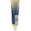 PANTENE OVERNIGHT BEUTY RESET SERUM CAPILAR NOCTURNO 70 ml