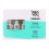 REVLON PRO YOU TRATAMIENTO CAPIALR HIDRATANTE 10 X 15 ml