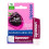 LIPOSAN BLACK BERRY SHINE LIP BALM 4.8 g
