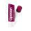 LIPOSAN BLACK BERRY SHINE LIP BALM 4.8 g