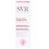 SVR CICAVIT+ BÁLSAMO PROTECTOR REPARACIÓN ACELERADA 10 g