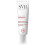SVR CICAVIT+ BÁLSAMO PROTECTOR REPARACIÓN ACELERADA 10 g