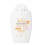 AVENE FLUIDO MINERAL SPF 50 PIELES SENSIBLE INTOLERANTES 40 ml