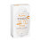 AVENE FLUIDO MINERAL SPF 50 PIELES SENSIBLE INTOLERANTES 40 ml