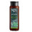 NATUR VITAL MEN CHAMPÚ ANTICASPA REFRESCANTE 300 ml