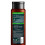NATUR VITAL MEN CHAMPÚ ANTICASPA REFRESCANTE 300 ml