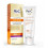 ROC PROTECTOR SOLAR ANTIMANCHAS SPF 50 FLUIDO 50 ml