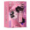 PACHA IBIZA BE INSANE BLACK EDT 80 ml SPRAY + BODY LOTION 75 ml