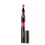 ELIZABETH ARDEN 01 EXTREME PINK BOLD LIQUID LIPSTICK 2.4 ml