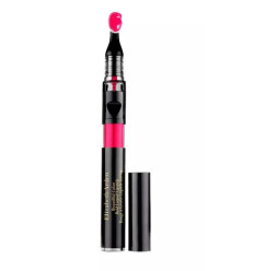 ELIZABETH ARDEN 03 LUSCIOUS RASPBERRY BOLD LIQUID LIPSTICK 2.4 ml