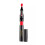ELIZABETH ARDEN 07 FEARLESS RED BOLD LIQUID LIPSTICK 2.4 ml