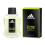 ADIDAS PURE GAME MEN EAU DE TOILETTE SPRAY 100 ml
