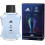 ADIDAS GOAL CHAMPIONS LEAGUE EDT 100 ml SPRAY