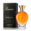 ROCHAS FEMME EDT 100 ml SPRAY